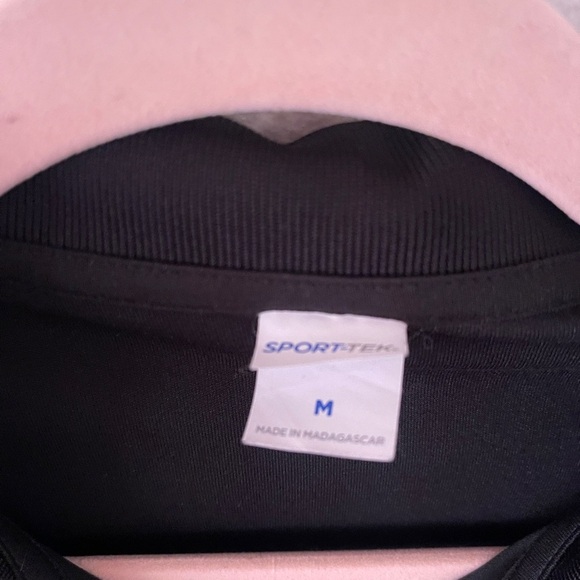 GCU Sport Tek Polo, M - Picture 3 of 6